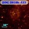 [O96] D010b-833