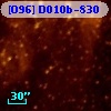 [O96] D010b-830