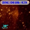[O96] D010b-829