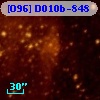 [O96] D010b-848