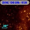 [O96] D010b-850