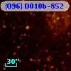 [O96] D010b-852