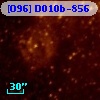 [O96] D010b-856
