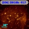 [O96] D010b-857