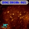 [O96] D010b-865