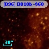 [O96] D010b-860