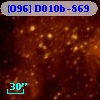 [O96] D010b-869