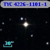 TYC 4226-1101-1