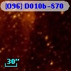 [O96] D010b-870
