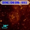 [O96] D010b-881