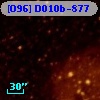 [O96] D010b-877