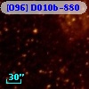 [O96] D010b-880