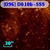 [O96] D010b-888