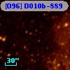 [O96] D010b-889