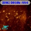 [O96] D010b-884