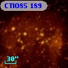 CTIO85 189