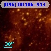 [O96] D010b-913
