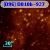 [O96] D010b-927