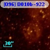 [O96] D010b-922