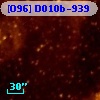 [O96] D010b-939