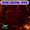 [O96] D010b-944