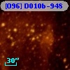 [O96] D010b-948