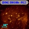 [O96] D010b-952