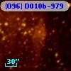 [O96] D010b-979