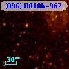 [O96] D010b-982