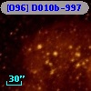 [O96] D010b-997