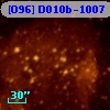 [O96] D010b-1007
