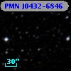 PMN J0432-6846