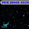 PMN J0440-6624