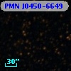 PMN J0450-6649