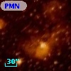 PMN J0454-6911