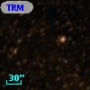 TRM  51