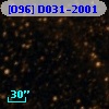 [O96] D031-2001