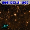 [O96] D031E-1002