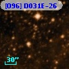 [O96] D031E-26