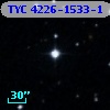 TYC 4226-1533-1