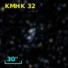 KMHK   32