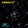 KMHK   37
