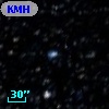 KMHK   46