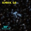 KMHK   54