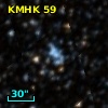 KMHK   59