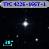 TYC 4226-1667-1