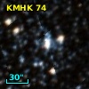 KMHK   74