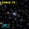 KMHK   79
