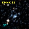KMHK   82