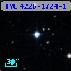 TYC 4226-1724-1